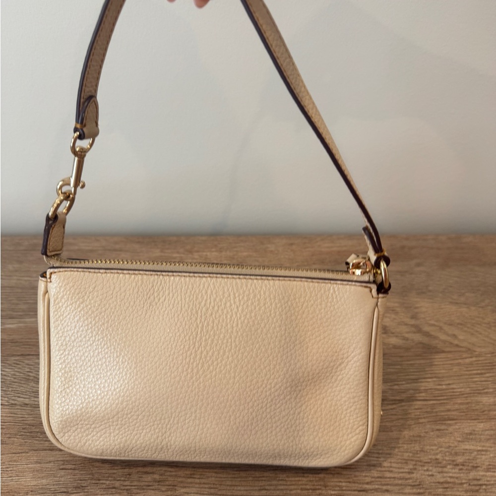 Coach limited edition vintage peanuts Y2K bag - Picture 2 of 8